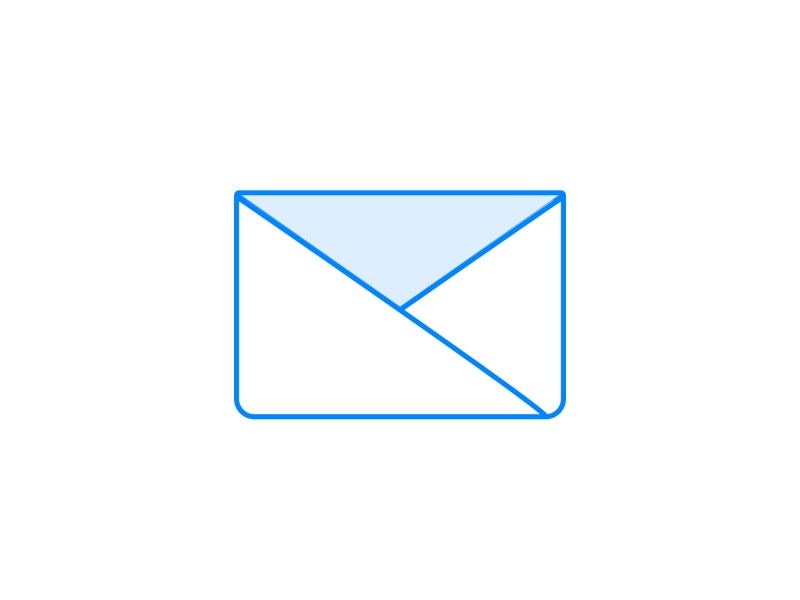 Email GIF Image