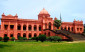 Ahsan Manzil: A Journey through Time and Culture