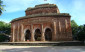 Kantaji Temple, Dinajpur: A Masterpiece of Terracotta Art and Hindu Architecture