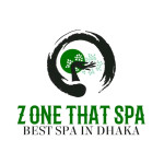 Z One Thai spa