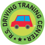 R.S Driving Training Centre 2