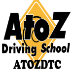 A To Z Driving School