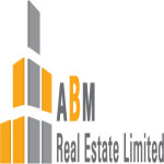 ABM Real Estate Ltd.