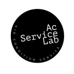 Ac Service Lab