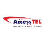 Access Telecom (BD) Ltd.