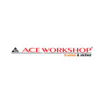 Ace Workshop