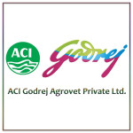 ACI Godrej Agrovet Private Limited