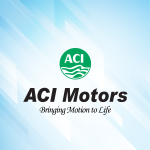 ACI Motors Ltd.
