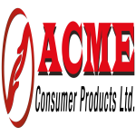 ACME Consumer Products Ltd.