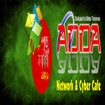 Adda Cyber Cafe