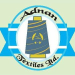 Adnan Textiles Limited