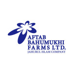 Aftab Feed Products Ltd