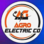 Agro Electric Co