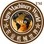 Agro Machinery World