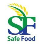 Akon Safe Food & Beverage ltd.