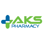 AKS Pharmacy