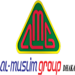 Al-Muslim Accessories Ltd