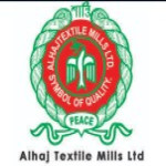 Alhaj Textile Mills Ltd