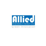 Allied LED