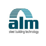 ALM Steel Building Technology Ltd