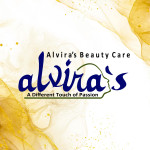 Alvira's Beauty Care