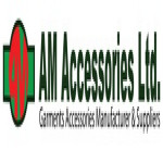 AM Accessories Ltd
