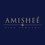 AMISHEÉ