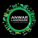 Anwar Landmark Ltd.