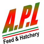 APL Feed & Hatchery Dhaka Mirpur Dealer