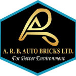 ARB Auto Bricks