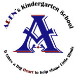 ARENS Kindergarten School