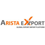 Arista Export