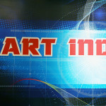 Art India