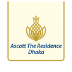 Ascott The Residence Dhaka