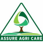 Assure Agri Care