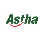 Astha Feed Industries Ltd.