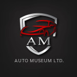 Auto Museum Limited