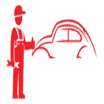 Auto Trade International Limited