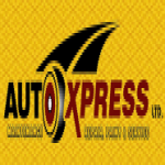 Auto Xpress Ltd.(AXL)