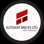 Autokap Bricks Limited- Auto Bricks