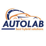 Auto Lab