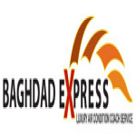 Baghdad Express