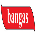 Bangas Limited