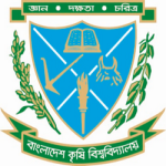 Bangladesh Agricultural University