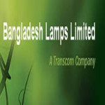 Bangladesh Lamps Limited