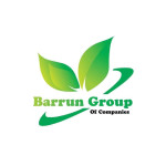 Barrun Group Of Companies