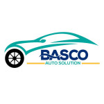 BASCO Auto Solution Ltd.