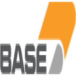 Base Textiles Limited