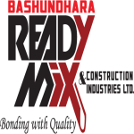 Bashundhara Ready Mix & Construction Industries Ltd.