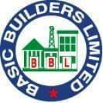 Basic Builders Limited